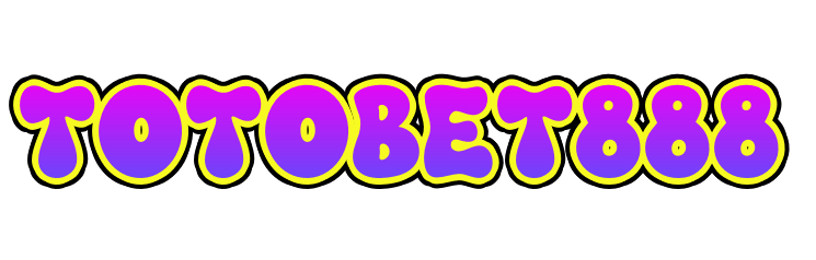 TOTOBET888